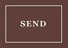 Submit